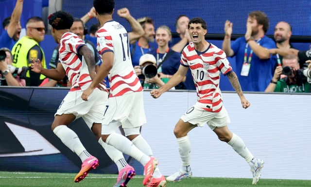 Pulisic torna Capitan America! E Cardinale respinge il mercato: il nuovo Milan riparte da lui