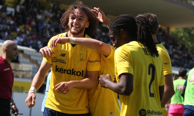 Non solo Cocchi e Topalovic: da Massolin a De Pieri, bilancio e futuro dei giovani dell'Inter