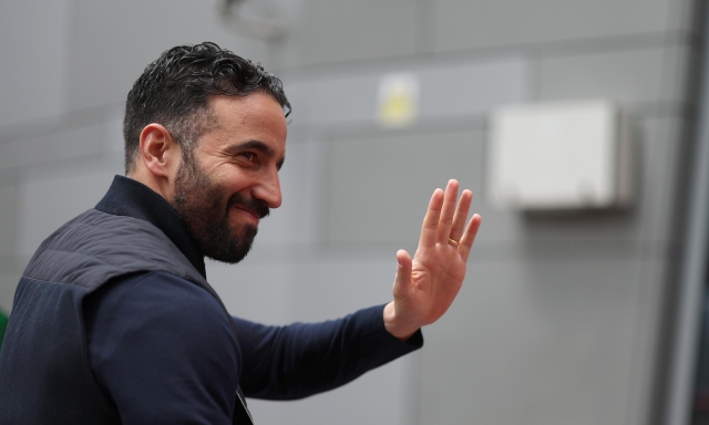 Milan, in Portogallo sono sicuri: Amorim tra oggi e domani sbarca in Italia per firmare