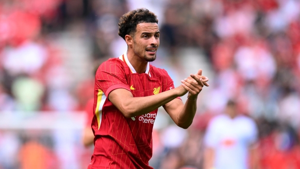 Jones, l'Inter accelera: pronto il rilancio per convincere il Liverpool
