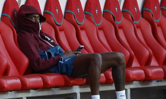 Milan, Leao e il calcio di Amorim: un'intesa difficile da trovare. Rafa resta sul mercato