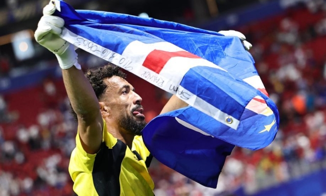 Fantacampionato Mondiale, i 3 top e i 3 flop di Capo Verde-Arabia Saudita