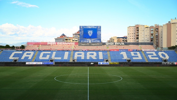 Cagliari, per il nuovo stadio c’è un progetto senza negozi e 50 milioni di fondi pubblici