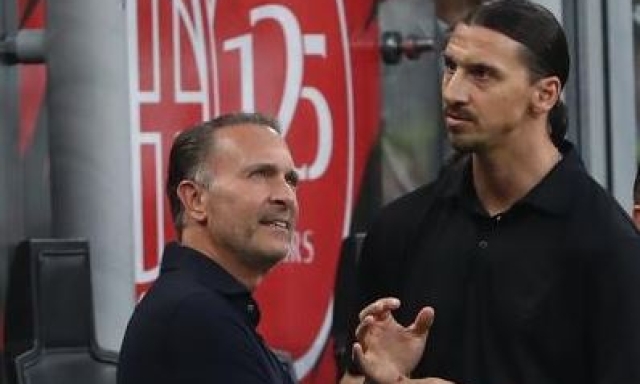 Milan, chi fa il mercato senza ds? Come funzionerebbe la pista interna