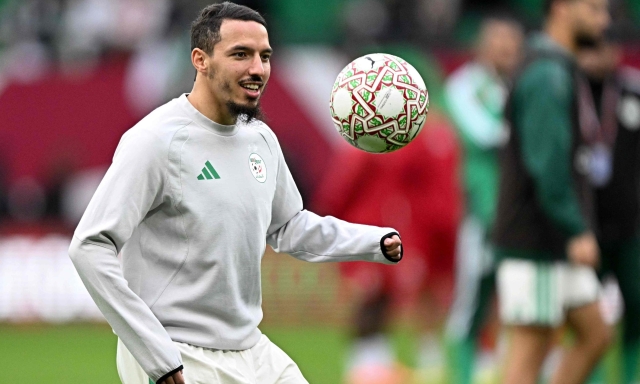 Milan, senti Boban: "Voglio tenere Bennacer alla Dinamo, ma gratis"