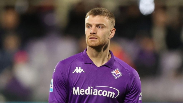 Fiorentina, dall’Argentina segnali positivi per Beltran. C’è l’accordo con il River