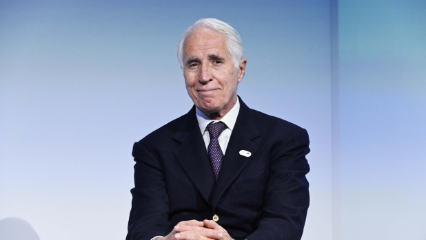 LIVE Elezioni Figc, oggi la scelta del nuovo presidente: Malagò favorito su Abete. Gama vice?