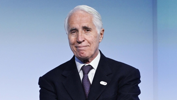 Presidente Figc, domani il voto: Malagò favorito, così ha superato Abete