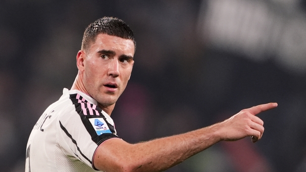 Occhio Juve, Italiano chiama Vlahovic: offertona del Besiktas, 5 milioni solo di bonus alla firma. I dettagli