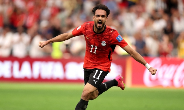 Fantacampionato Mondiale, i 3 top e i 3 flop di Nuova Zelanda-Egitto