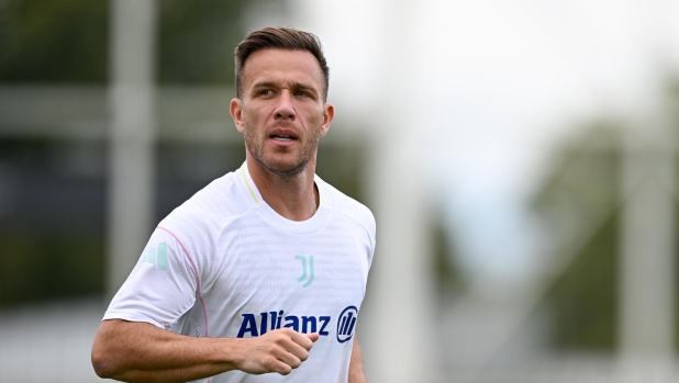 Non solo Vlahovic: Italiano punta pure Arthur e Di Gregorio. Sarà asse Juve-Besiktas?