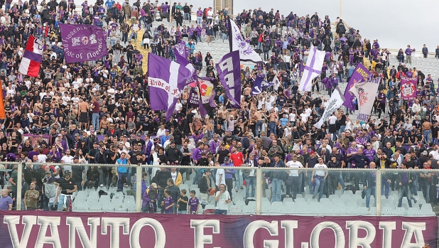 Fiorentina, c’è il cronoprogramma dei lavori del Franchi. Ecco quando sarà pronto