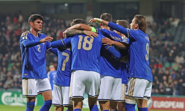 Cinque cose che Malagò deve fare per riaccendere l'Italia del calcio