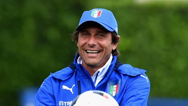 Italia, sempre più Conte: verso un contratto di 4 anni con vista Mondiale