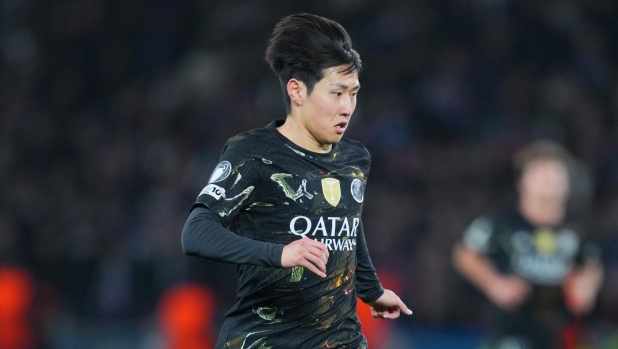 Juve, occhi sul Mondiale: il futuro di Brahim è un'incognita, si pensa a Lee Kang-In
