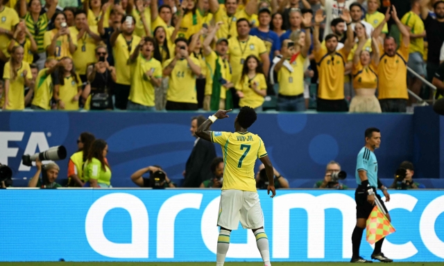 Fantacampionato Mondiale, i 3 top e i 3 flop di Scozia-Brasile