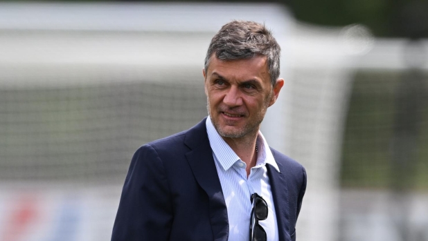 Maldini, sempre più Italia: Malagò e i club in pressing. I dettagli