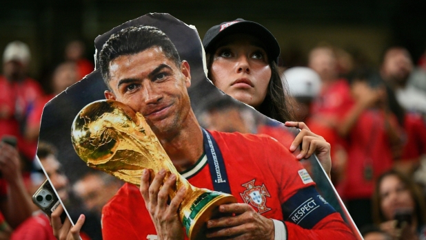 Chi alzerà la Coppa? Qual è il vero Ronaldo? Che rimpianti può avere l'Italia? Dieci domande al Mondiale