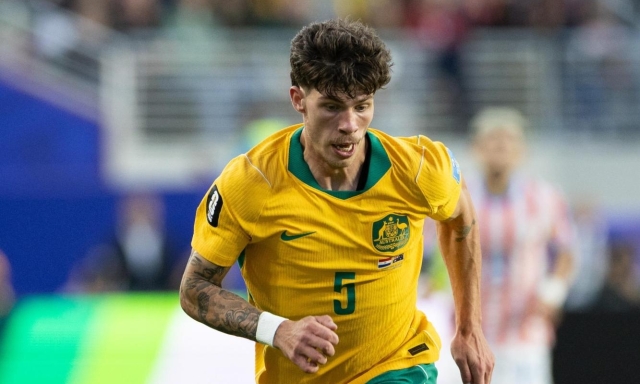 Fantacampionato Mondiale, i 3 top e i 3 flop di Paraguay-Australia