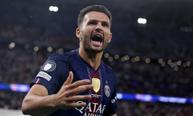 Milan-Gonçalo Ramos, è fatta. Sarà l'acquisto più caro nella storia del Diavolo: costerà 60-70 milioni