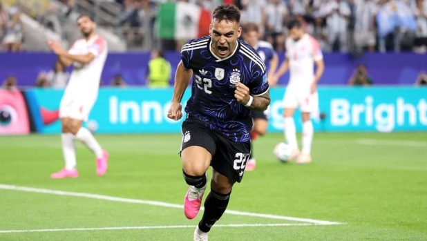 La Serie A al Mondiale: Lautaro, De Bruyne e non solo, chi ha brillato e chi ha deluso finora