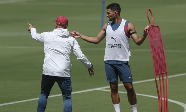 Gonçalo Ramos, ora c'è anche l'ufficialità. Col Milan fino al 2031