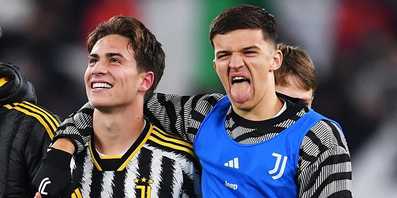 Muharemovic alla Juve, &egrave; fatta! Inter al palo: il colpo lo chiude Yildiz e Spalletti ha una certezza