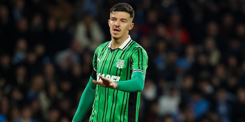 Quanto ha incassato la Juve da Muharemovic al Leeds: la cifra che pu&ograve; essere utile sul mercato