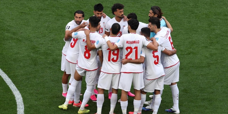 &ldquo;Iran eliminato? Ho fatto un ballo&rdquo;, piovono critiche sul segretario alla sicurezza Usa