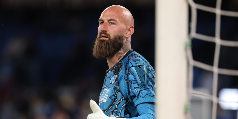 Milinkovic in uscita, piace all&rsquo;Hull City: quanto pu&ograve; incassare il Napoli