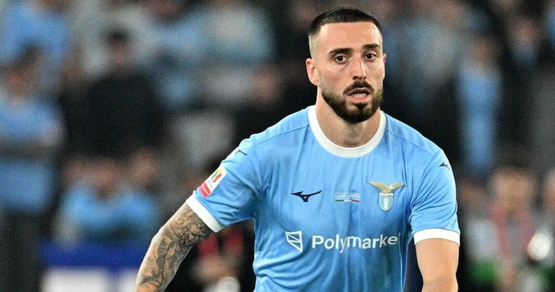 Milan scatenato, gi&agrave; 100 milioni sul mercato! Dopo Goncalo Ramos si chiude per Gila
