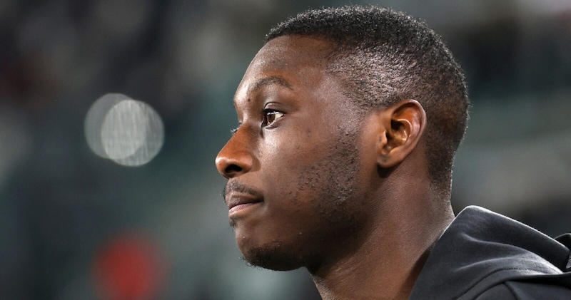 Kolo Muani, accelerata Juve: Carnevali pronto al nuovo meeting e la posizione del Psg