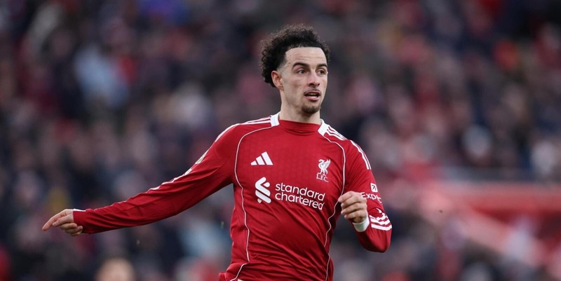 Inter, con Jones c&rsquo;&egrave; ancora distanza: il Liverpool chiede tanto ma c&rsquo;&egrave; un aspetto che favorisce Chivu