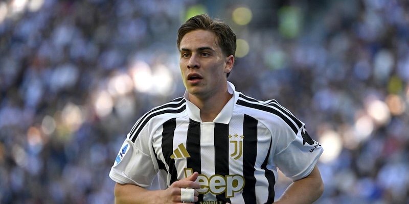 Juve, torna Yildiz. Cosa pu&ograve; succedere con Ekhator