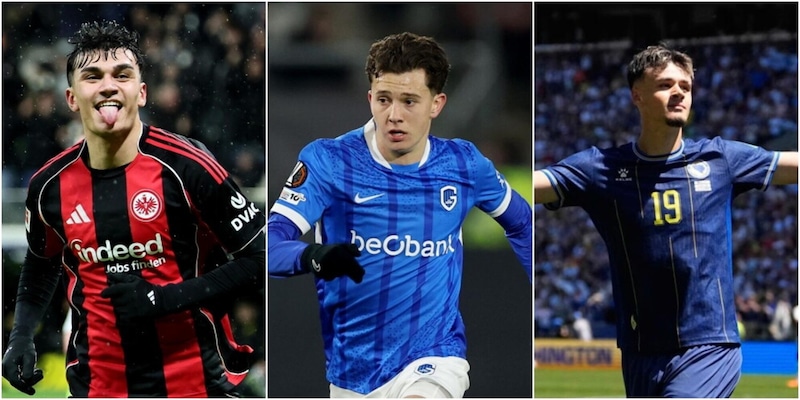 Mercato Milan, gi&agrave; 100 milioni spesi ma non &egrave; finita qui: nel mirino un trequartista