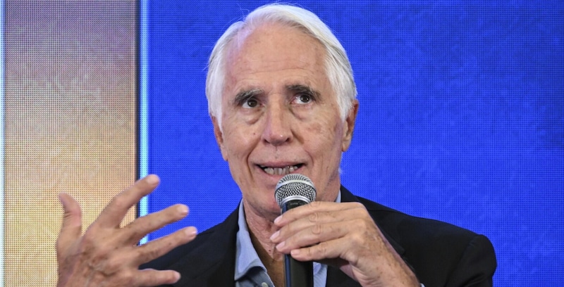 Malag&ograve;, Maldini e i piani B. Nuovo ct Italia: sfida Mancini-Conte ma con l'ex Milan dt occhio a Pioli...