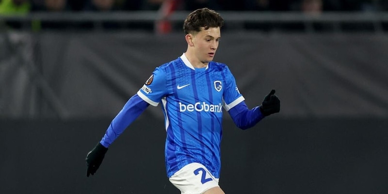 Il Milan deve cedere, poi l&rsquo;affondo per Karetsas