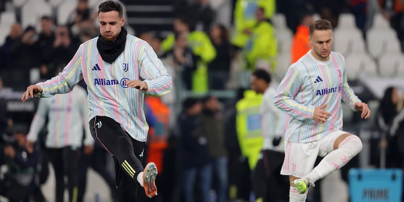 Il mazzo Juve ingombrante: la Premier vuole Koopmeiners, il pi&ugrave; cercato e Gatti tifa Napoli