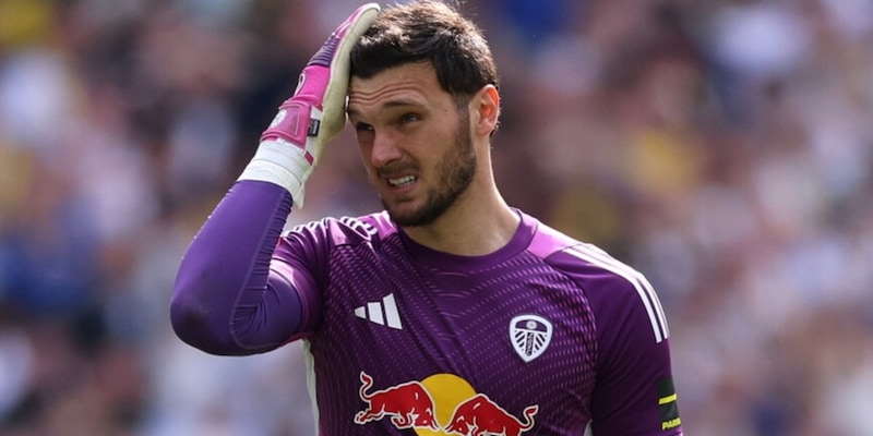 Toro-Leeds: si va avanti. Per Perri non c&rsquo;&egrave; l&rsquo;intesa