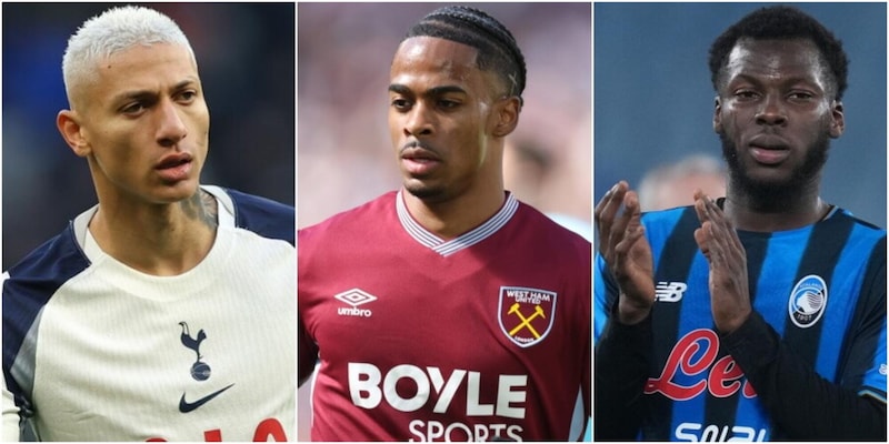 Diretta calciomercato: Summerville verso la Roma, aggiornamenti e trattative di oggi LIVE