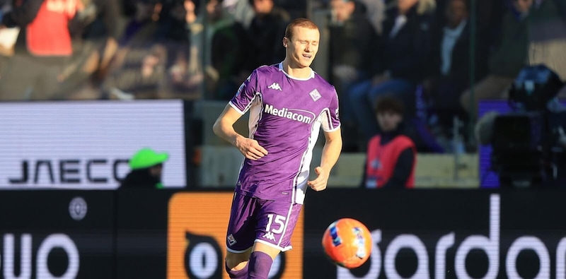 Comuzzo &egrave; l&rsquo;alternativa a Dominguez: il punto sul mercato della Lazio