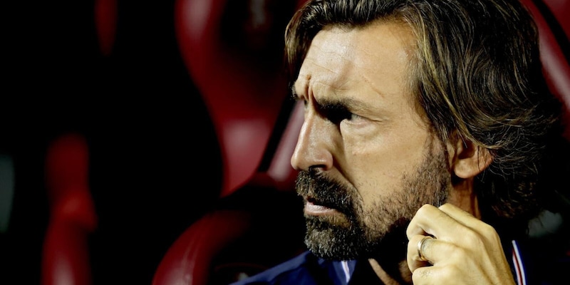 Ct Italia diretta: salta Pirlo, Maldini e Leonardo potrebbero dimettersi. Tutti gli aggiornamenti oggi LIVE
