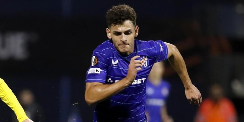 Lazio, un tesoretto dalle cessioni ma non si riesce ad acquistare: Dominguez resta lontano