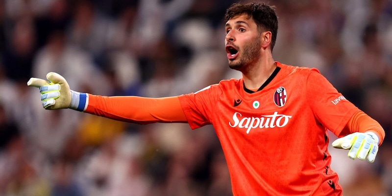 Ravaglia vota Toro per&ograve; il Bologna tratta col Watford