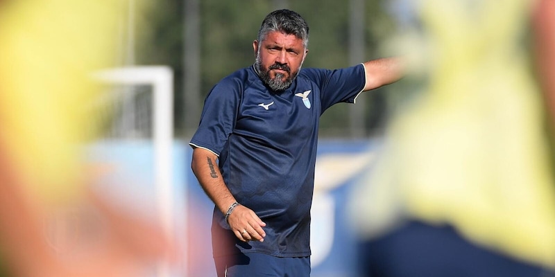Lazio-Mantova sar&agrave; trasmessa gratis in tv: dove e quando vederla