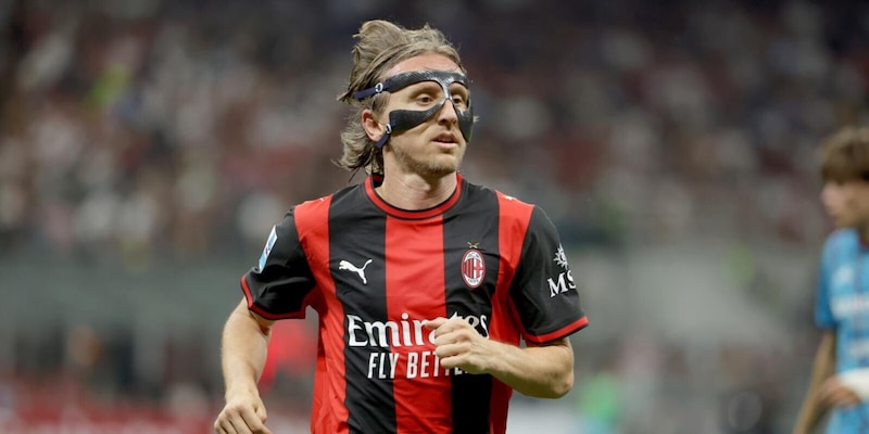 Modric ha deciso: c&rsquo;&egrave; il Milan nel suo futuro. Tutto sul rinnovo e sull&rsquo;ingaggio