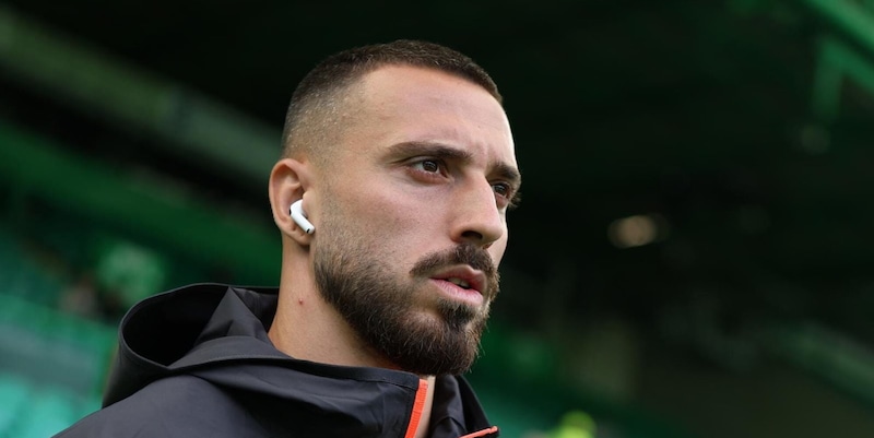Milan, niente lesioni: Gila &egrave; partito per la tourn&eacute;e