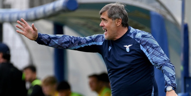Calori esclusivo: "La Serie B &egrave; perfetta per far crescere i talenti italiani"