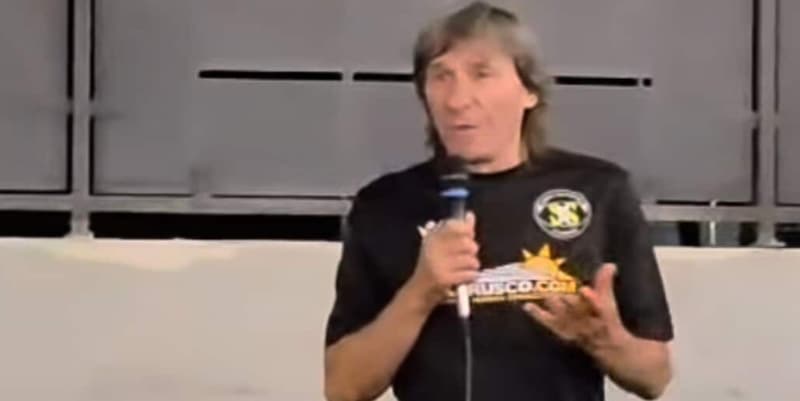 Conti dice addio, la Roma ancora no: Friedkin prover&agrave; a convincerlo