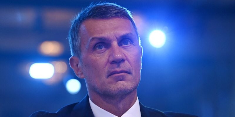 Malag&ograve; punta tutto su Maldini: ecco le possibili alternative in caso di non apertura